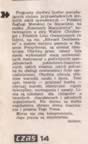 Strona 2 kolumna 1 (22kb)