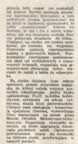 Strona 3 kolumna 1 (25kb)