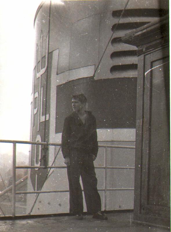 Pict0003.JPG