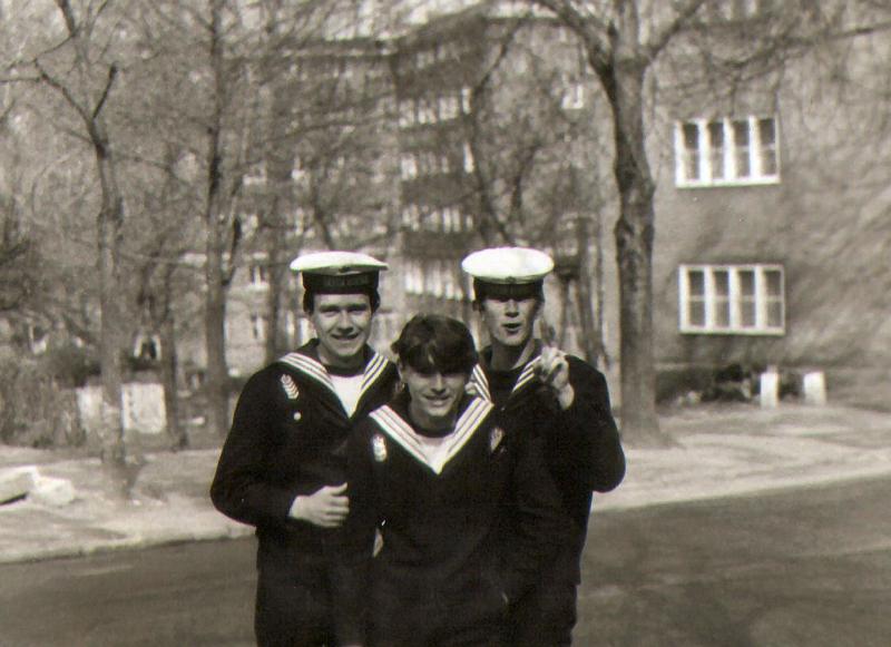 Pict0038.JPG